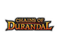 Chains of Durandal – DeNA