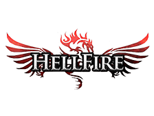 Hellfire – ngmoco:)
