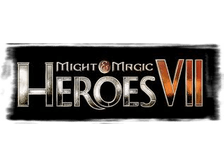 Concept Art – Might & Magic – Heroes 7