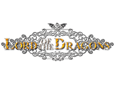 Lord of the Dragons – Klab games