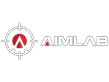 aimlab -Videogame Art Direction